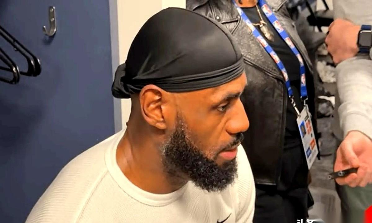 米切尔、哈登、詹姆斯、字母哥、阿伦。我没开玩笑，你也没看错。这五个名字，要是