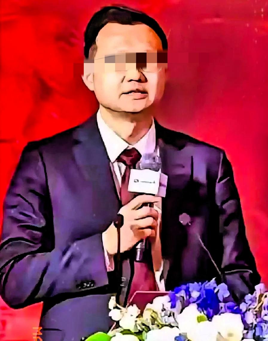 你信不信？“打一针就好了”会是2026年最热的梗。那个左所长做梦也不会想到他