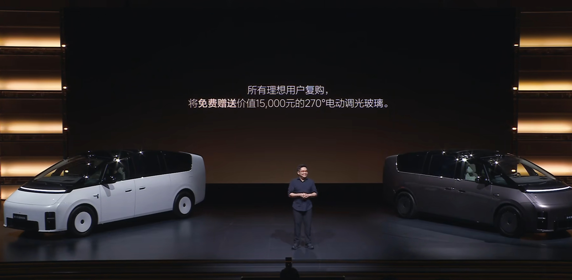 [捂脸哭]不是，怎么这么便宜，我的手要忍不住了​​​