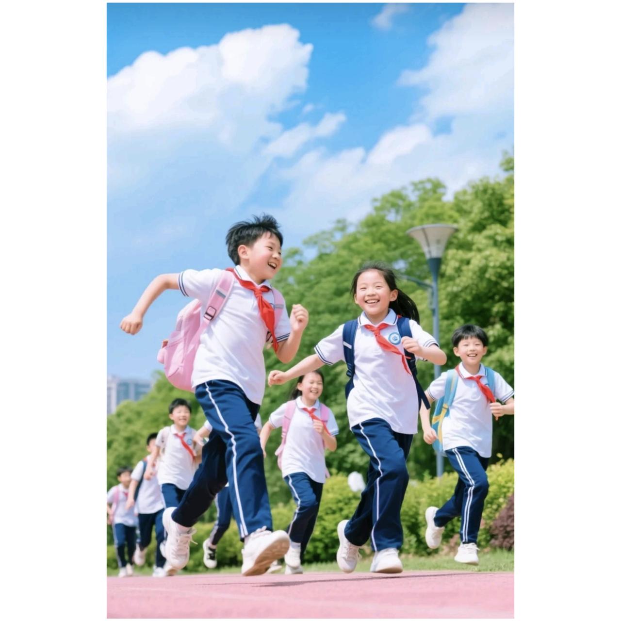 四川省教育厅发了寒假安全提醒：学科类培训在这个假期里，不管是哪种，其实都算违