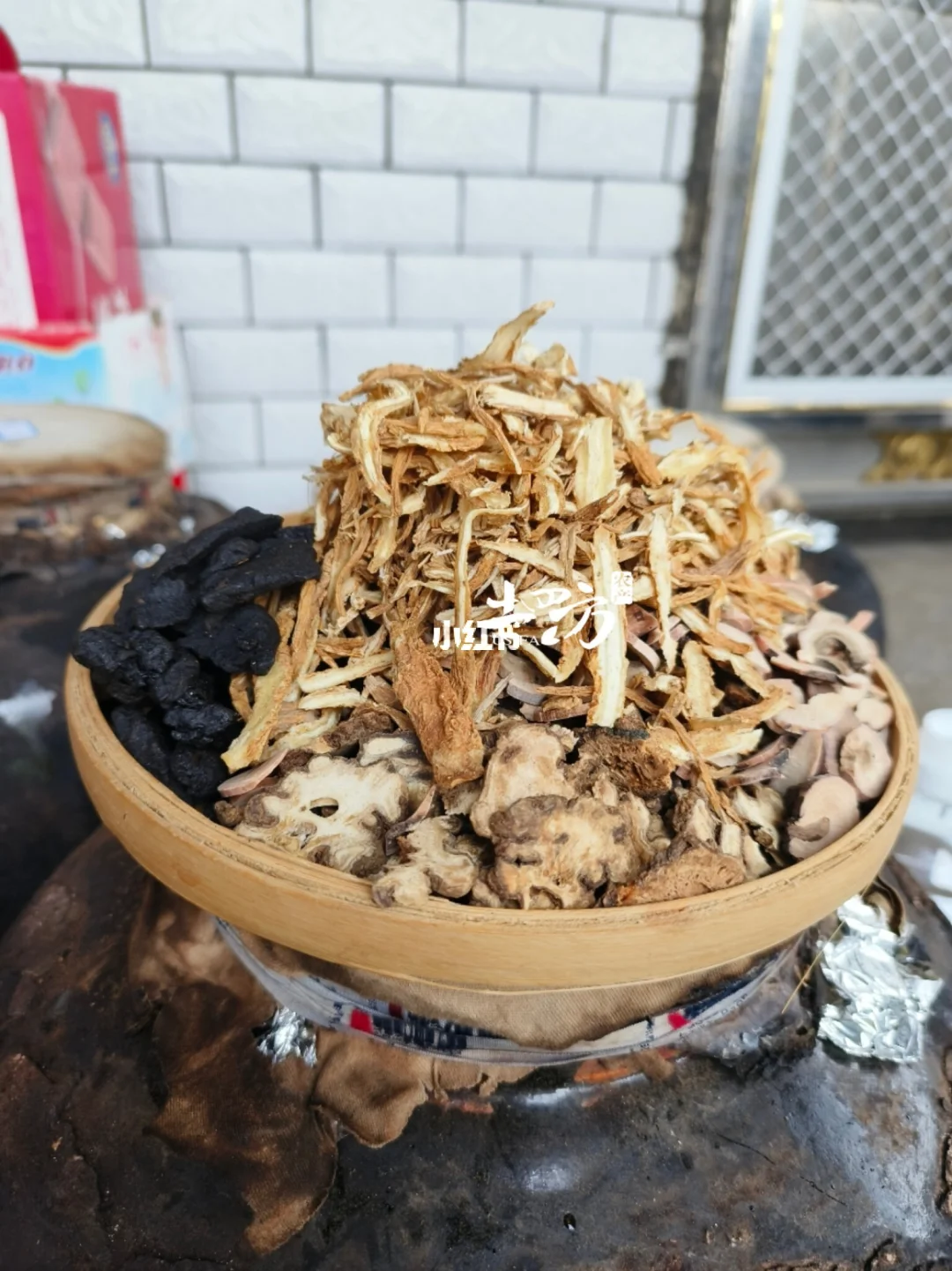 四物疏肝健脾 四物中的川芎性味属辛、温，作用于肝、胆经，具有行气活血...