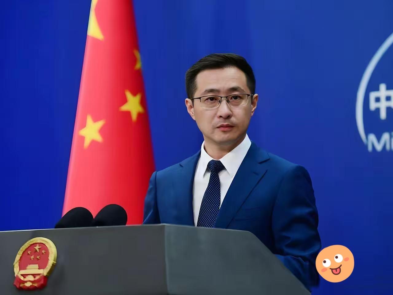 来而不往非礼也！你做初一，我做十五！中方反制来得又快又狠，12月19日外交部