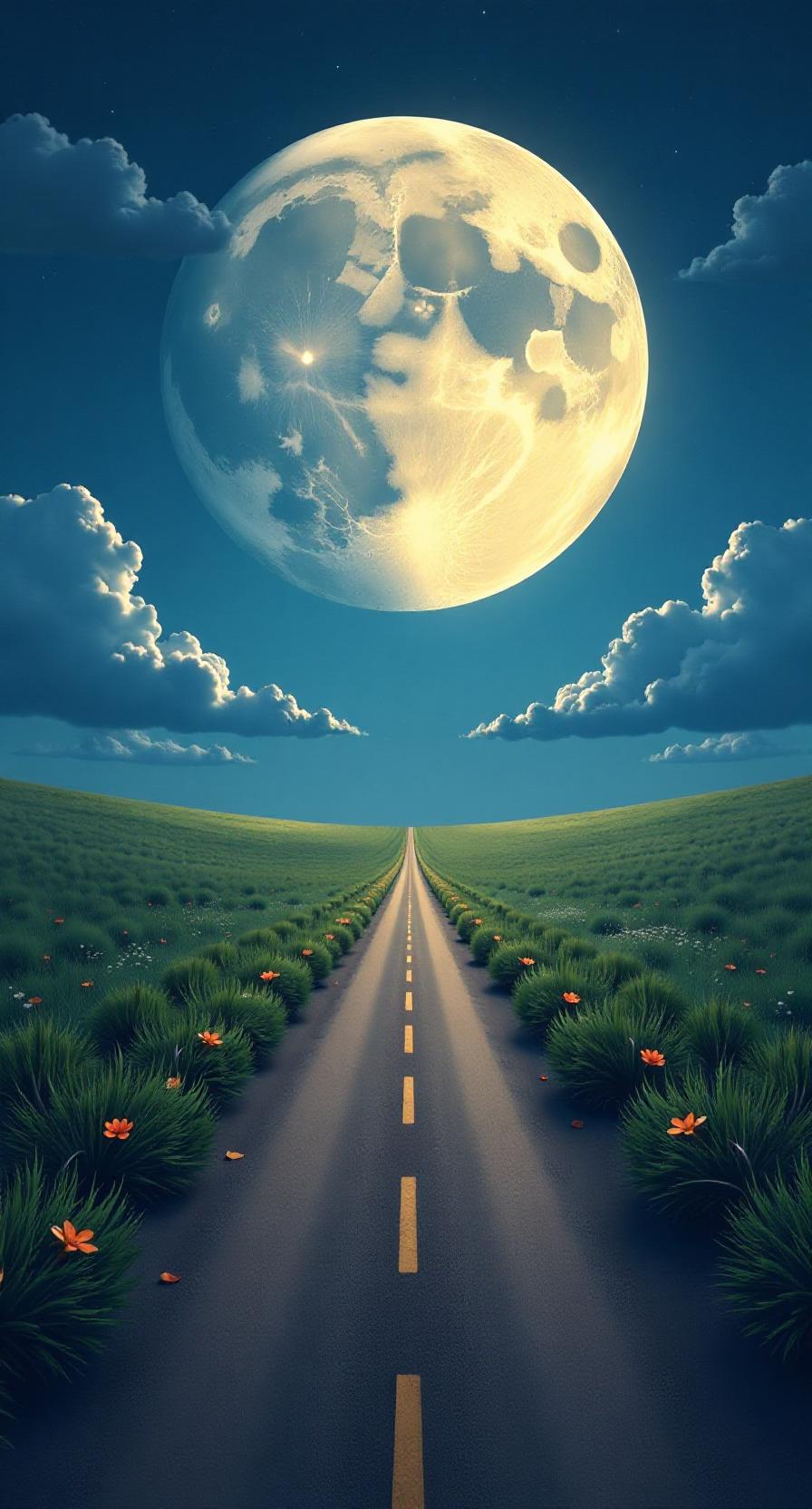 这三件事，看似简单，却藏着人生最沉甸甸的责任和情感。很多人一辈子都在忙着追名逐利