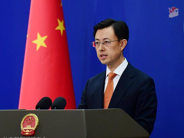 外交部网站2025-09-222025年09月22日外交部发言人郭嘉昆主持例