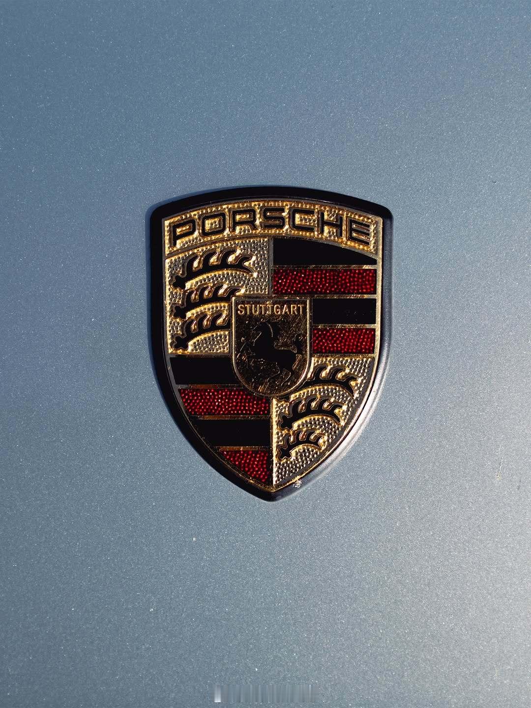porscheclassic911993Turbo