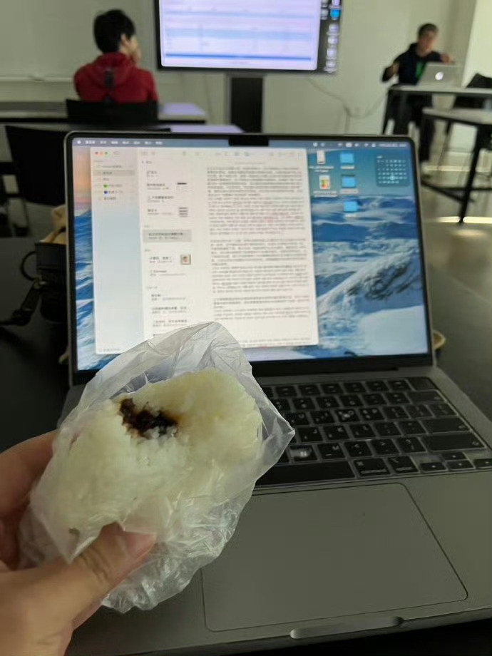 这个行为对直男杀伤力真的这么大吗？一点没有情趣的直男震撼