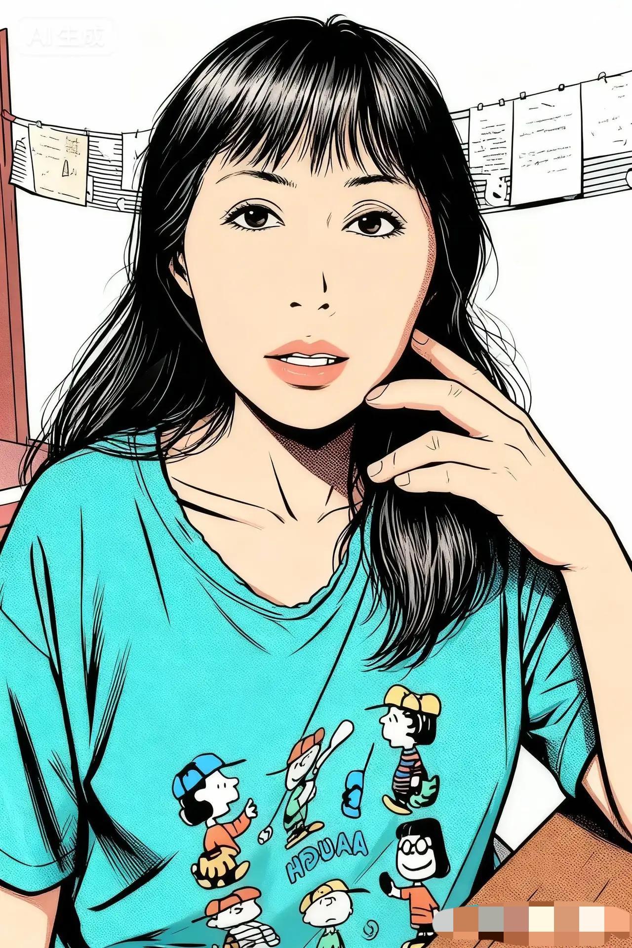 前天打麻将先输了2980，吃完饭老板娘喊我再玩，我说没多少现金了，她直接给我垫付