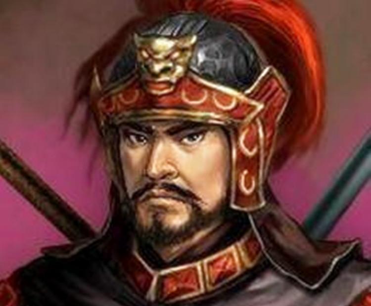 冉闵下令，汉人如斩杀一个胡人，文官官升三级，武官晋升牙门将，一日之内，斩首数万。