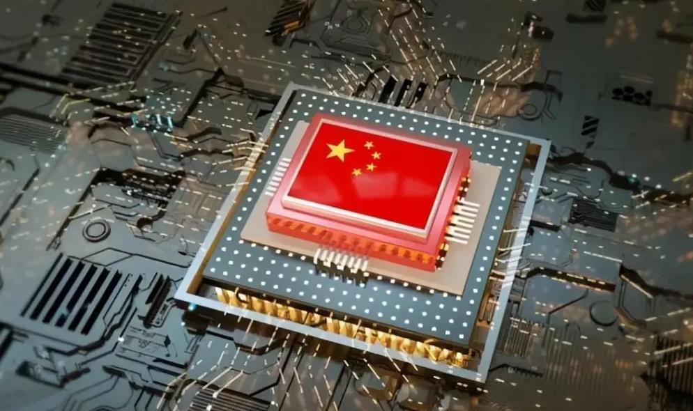 中国刚松开对17家美国企业的出口管制，外媒5月15日报道：美国正考虑将更多中国半