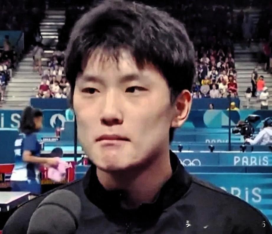 网传张本智和因言论不当被中国乒协除名？假的！参赛名单由各协会自主申报，中国乒协无