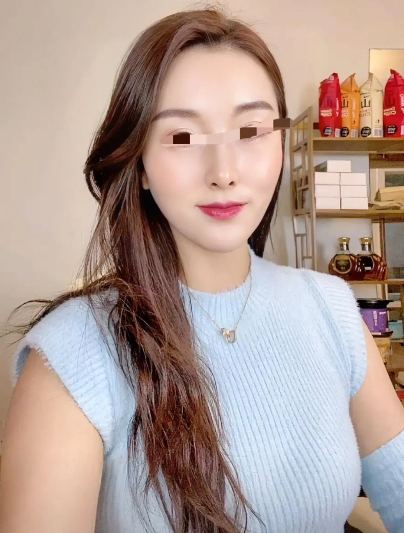 嘎子被拘七天上了热搜，有点担心他的老婆和孩子！1、他还能直播带货吗？平台会不会
