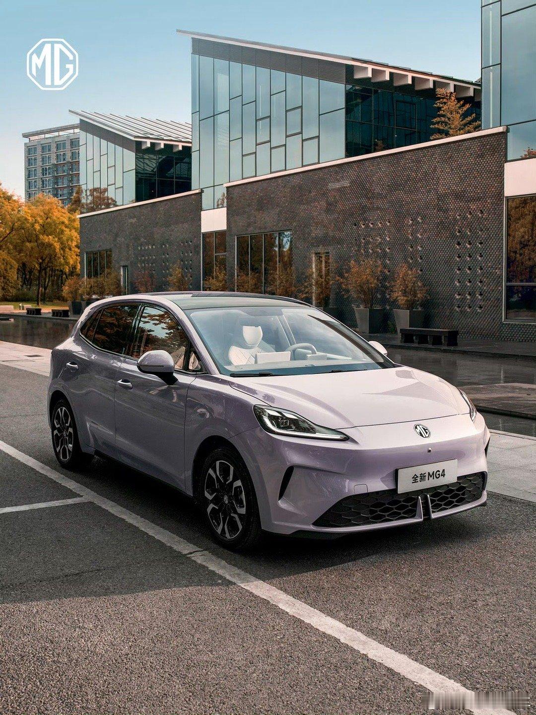 前两天和朋友聊天聊到上汽的品牌，MG名爵真是勾起蛮多回忆的，有流星雨里的MG7、