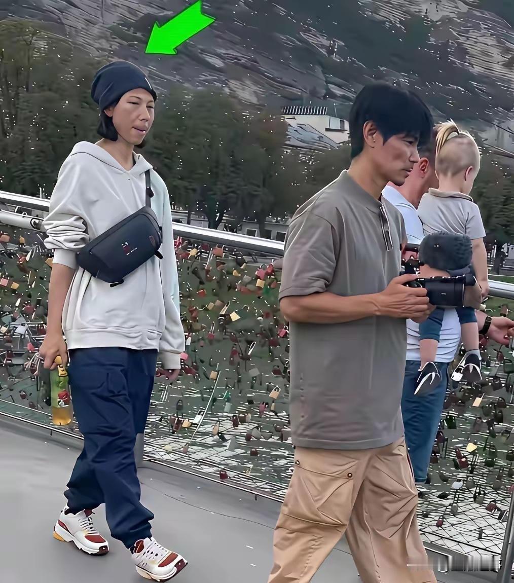 怎么变成这样了