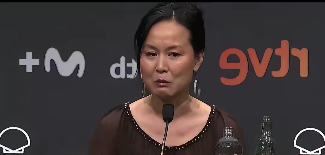 监狱来的妈妈为什么这么大的坑，行业没有人发现，需要网友来揭发？主要是因为，这是女
