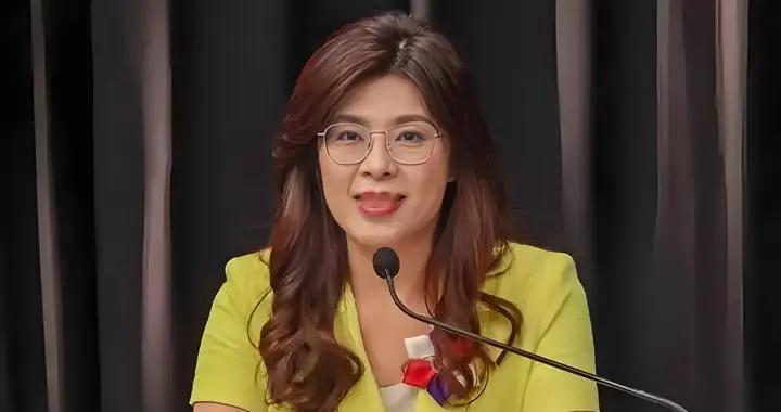 郑丽文精准出击：国民党财务解套与形象修复全记录