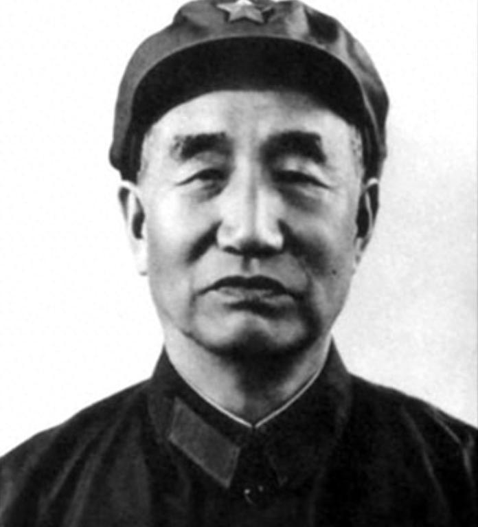 徐向前晚年撰写回忆录时，为什么评价张闻天说如果早听毛主席的意见结局会更好？19
