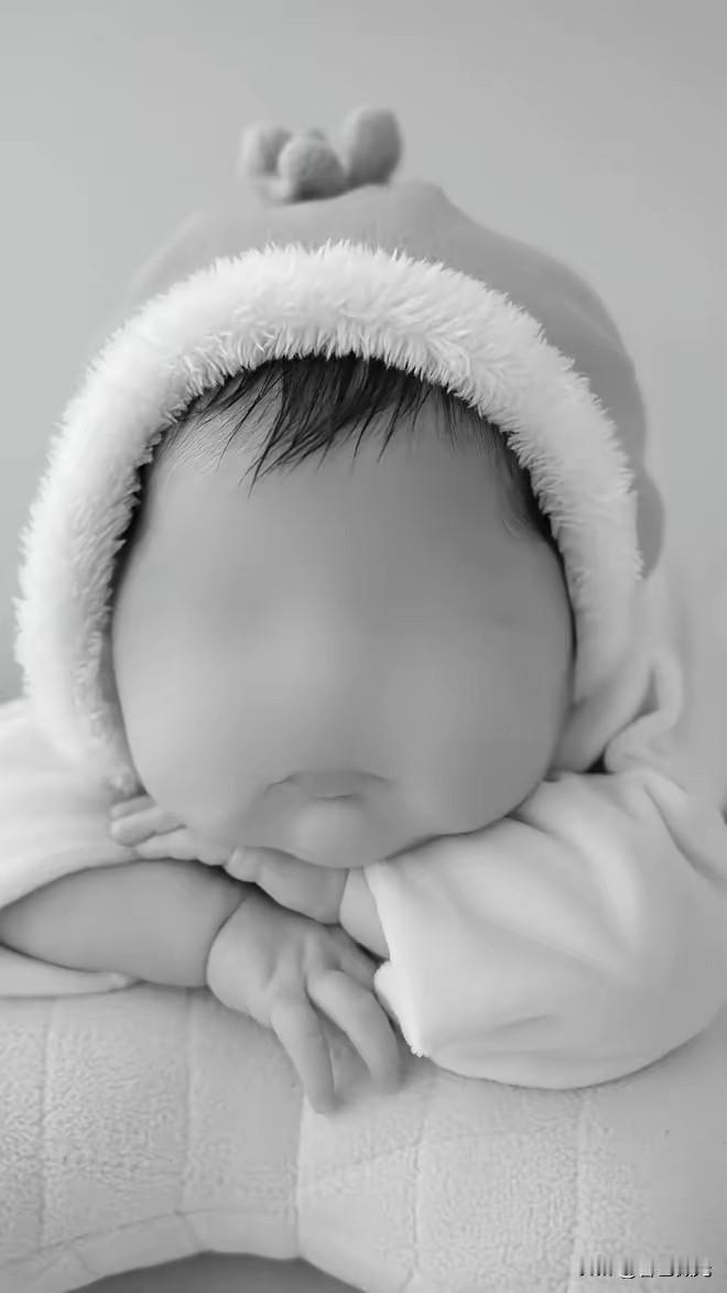 丧尽天良！浙江杭州，一女子生下女儿，花18800元请了月嫂，孩子刚满23天，晚上