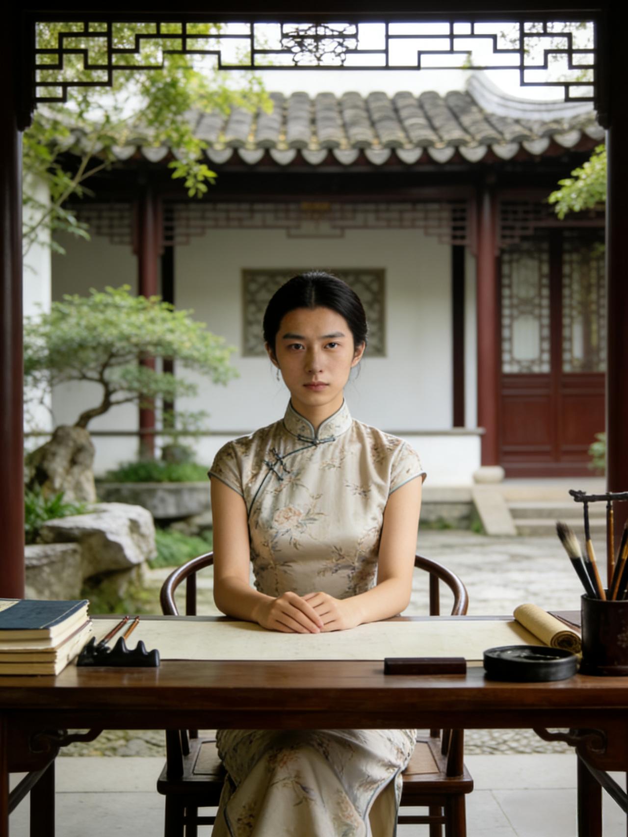 别抖腿、别跷二郎腿！老祖宗的康养忠告要听……经常看见，有的人一坐下、就犯两