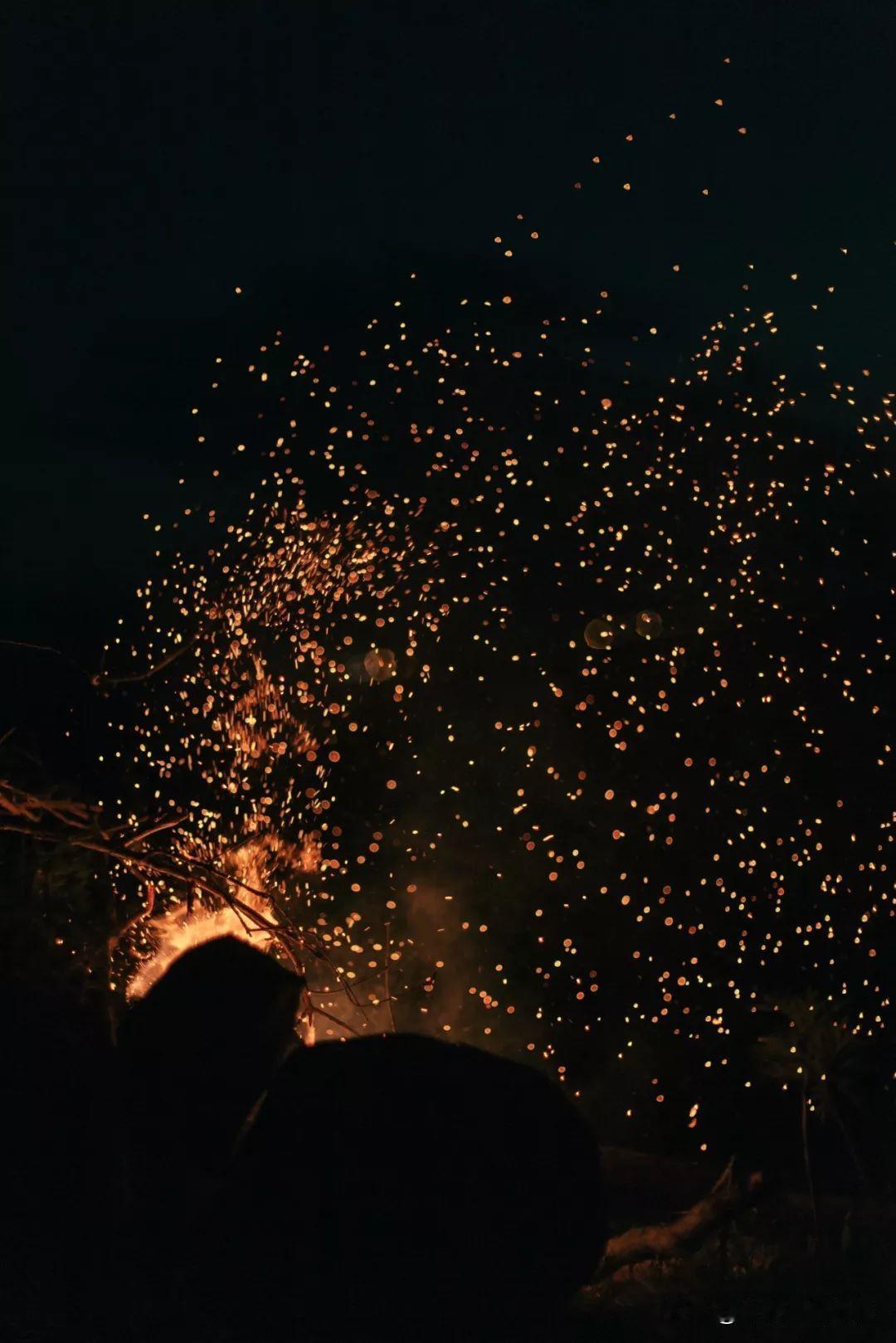 年龄大了，血压经常不稳。有时候连续好几天头晕，不用量我就知道血压高了，但是过几