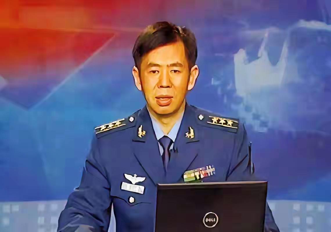 打仗的时候跟敌人讲礼貌，真不知是脑子进水还是书读傻了。国防大学戴旭大校翻出的这