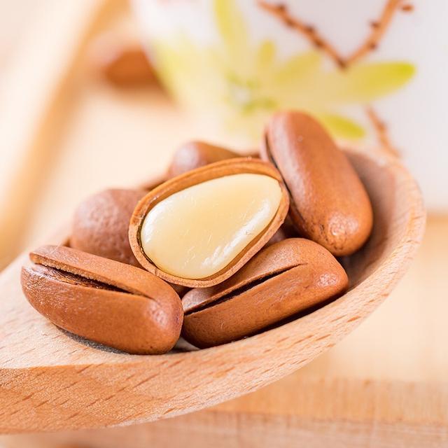 冬天孕妇要经常吃这些食物, 可以促进胎儿智力发育, 还能预防胎毒