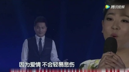 妈妈我要亲亲你简谱_妈妈我要亲亲你(2)