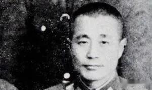 1981年5月1日，原国民党高级将领杜聿明因病逝世，中央原本打算在举行过追悼会之