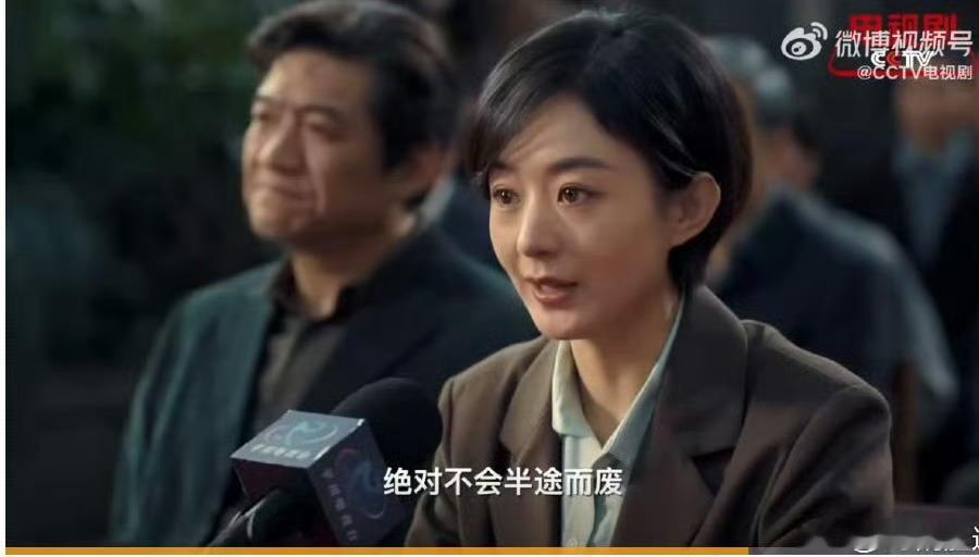 2025年赵丽颖最后的希望《造城者》，能否破局挽救颓势？电影方面：4部均口碑票房