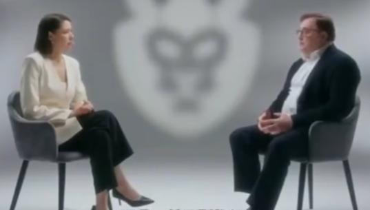 罕见大实话！俄核心智库学者曾公开坦言：以中国如今的实力，完全可以抛弃俄罗斯、甩掉