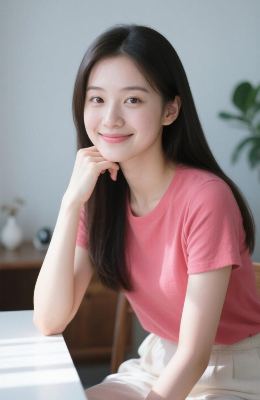 早点睡觉吧，钱又不是一天就能赚完的…[捂脸哭]我就慢慢来，保持健康最重要，努力学