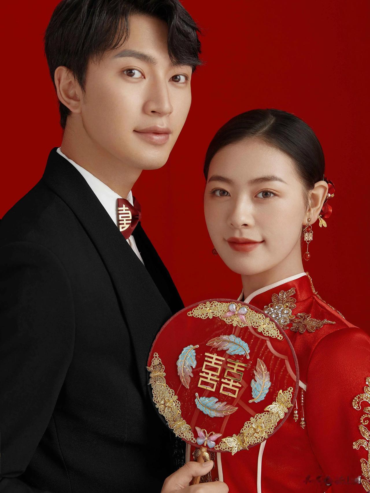 湖南长沙有个姑娘，结婚前，把自己积攒的几十万块钱，就转给了父母，为的是别让男方惦
