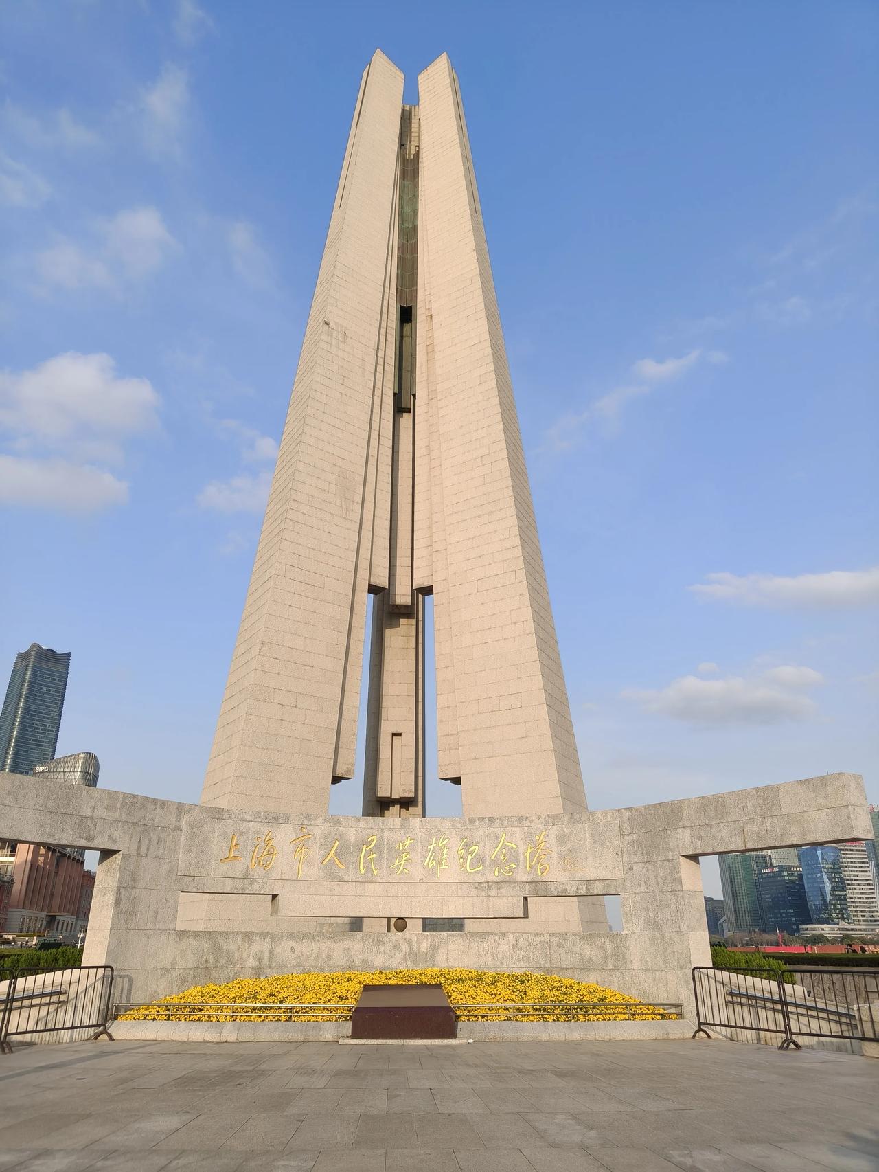 春日出行随手拍实景图分享！天气好的话适合到外面走走~