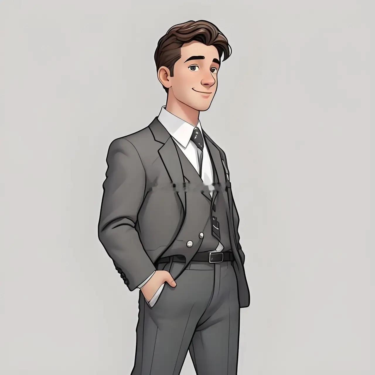 跨年妖股掘金池、资金主攻核心榜1、三江购物（商超妖主）；2、航天宏图（航天妖王）