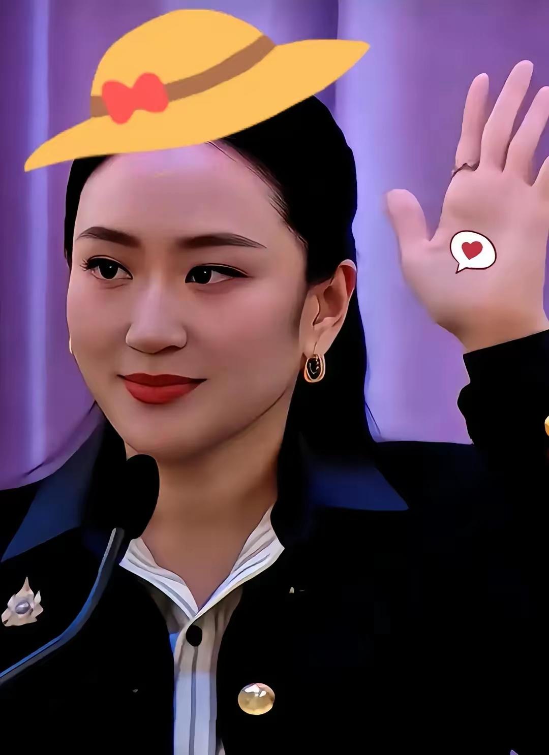 真没想到，这泰国变脸也太快了！当地时间12月16号突然宣布解除达叻府5个县的