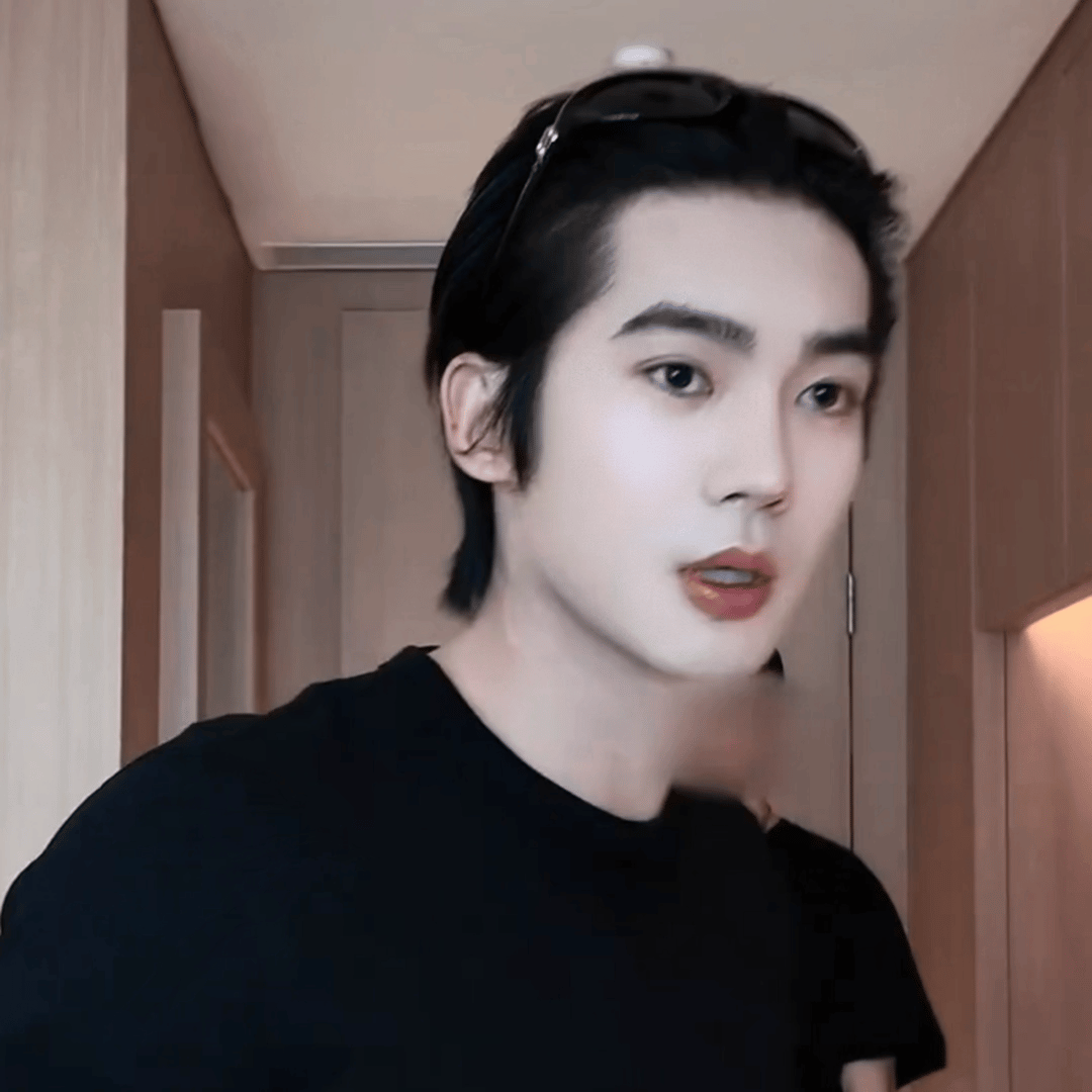 被这个于适迷倒了，太漂亮了