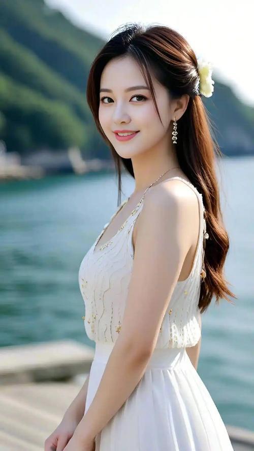 男人是通过征服世界来征服女人的。那么有没有直接征服女人的男人呢？有，但不提倡罢了