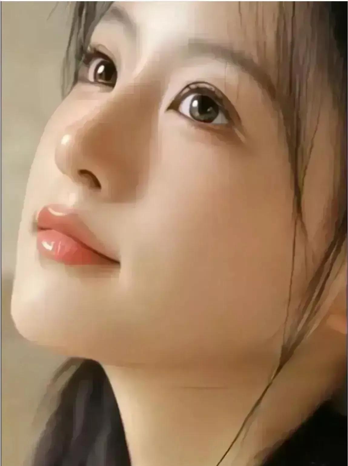 什么钱最好赚男人好色的钱女人爱美的钱穷人暴富的钱富人怕死的钱小孩教育的