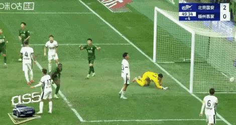 中超大幕落下，最佳奖项各有其主1.最佳教练：穆斯卡特，连续两赛季率领海港夺冠，