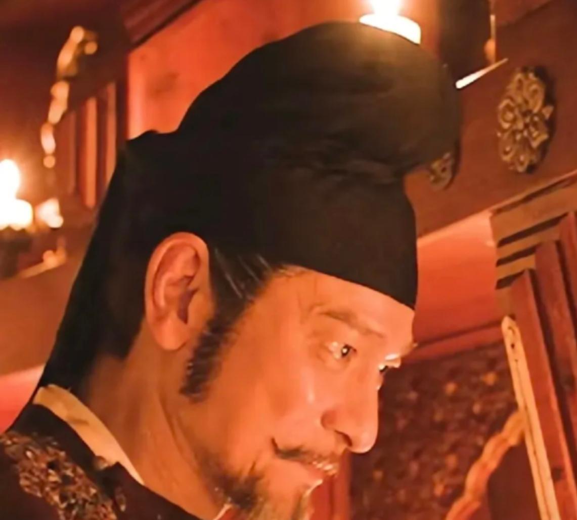 刘德华能救得了今年的暑期档吗？由刘德华和大鹏主演的《长安的荔枝》票房3天已经突破