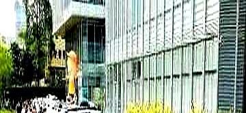 拖鞋飞天！冯德莱恩盛赞中国，车企黑科技让脚部气囊把鞋射成车顶壁虎！