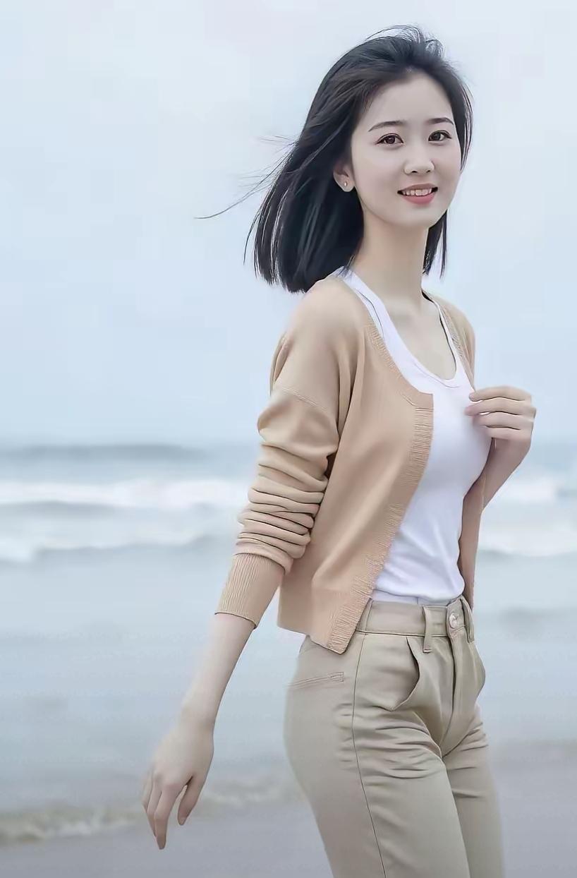 中年离婚之后，再婚真的太难了有段话传说是陈道明说的：男人离婚，没钱很难再找