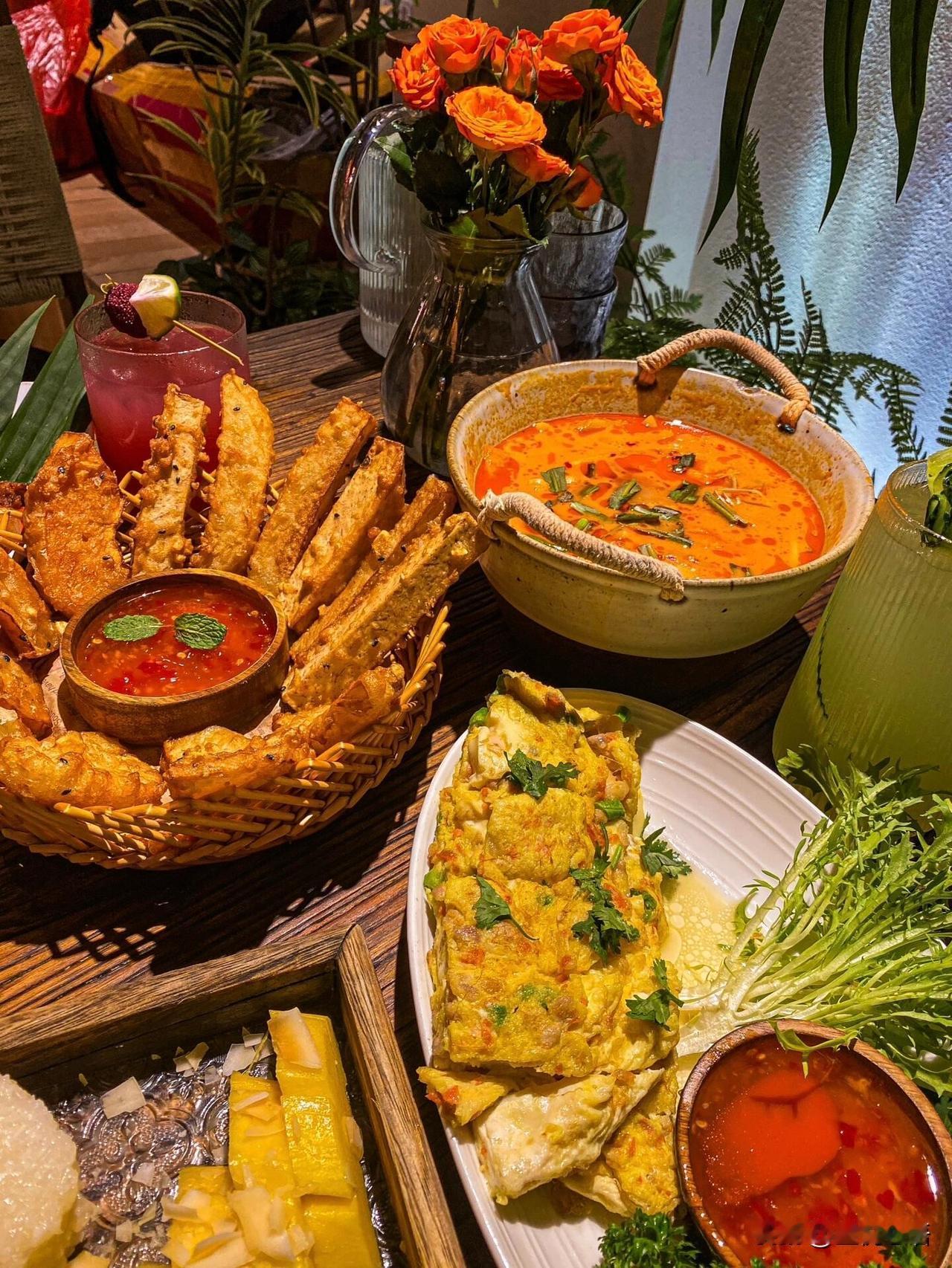 西双版纳这家店糯米饭，唯一的缺点就是只在版纳有！真的要感谢网友，没骗人。