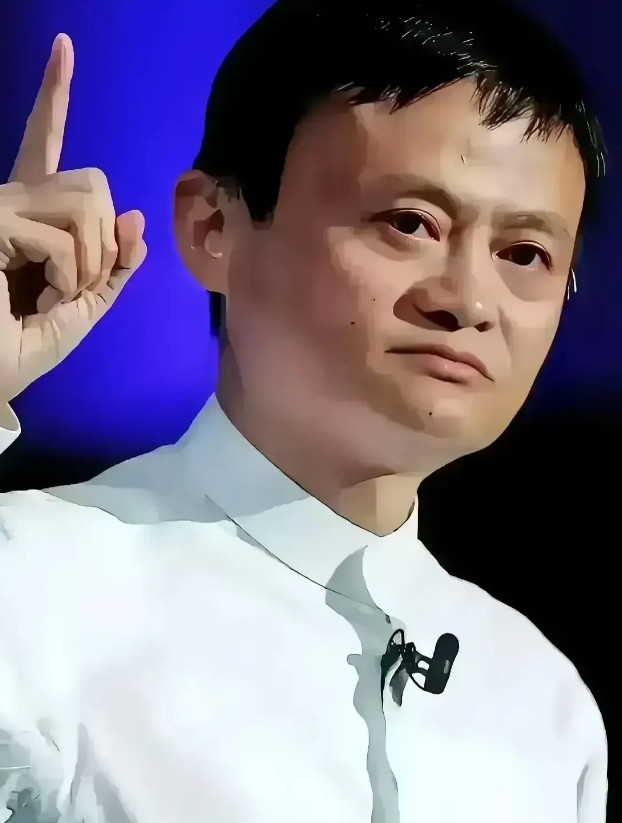 未来十年，社会将可能发生翻天覆地的变化。只是可能，只是可能！​​1.第一；