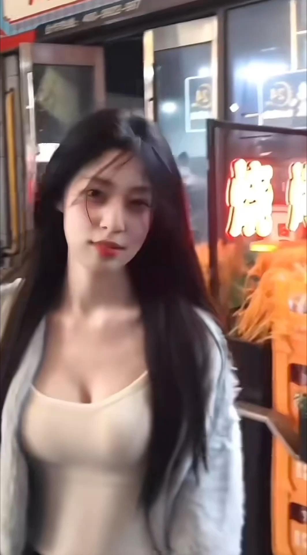 感觉至上