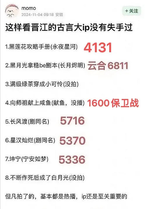 马上献鱼就要失手了[笑着哭]​​​