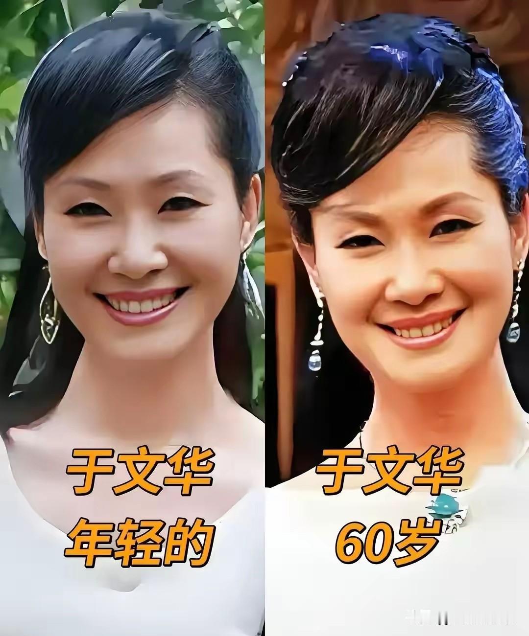 歌唱家于文华歌唱家韦唯歌唱家李丹阳歌唱家万山红歌唱家陈思思说起这些家喻