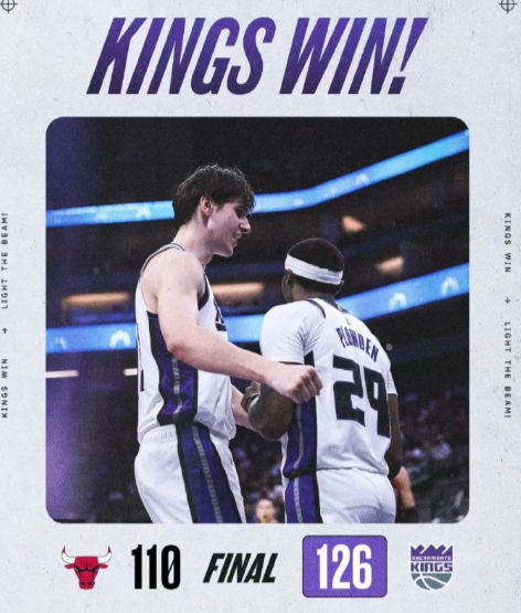 威少的第208个三双：23分11篮板12助攻0失误！（这含金量无需多言）同时他也