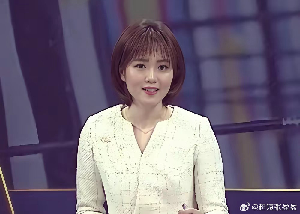 高涵解说亚运会决赛，凭什么一句话把林诗栋和王楚钦球迷都得罪了？她说：林诗栋击败了
