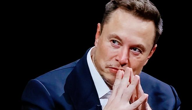 马斯克又整大活了，直接砸钱要建全球最猛的芯片超级工厂，目标年产算力直接干到1太瓦