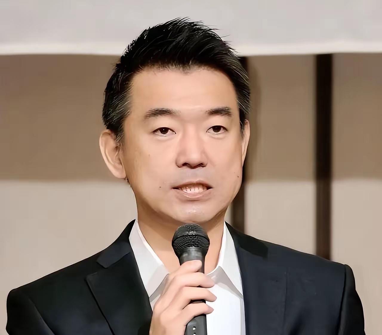 桥下彻当众反问高市阵营：核潜艇导弹打向太平洋，日本强硬牌还能怎么打？这几天日